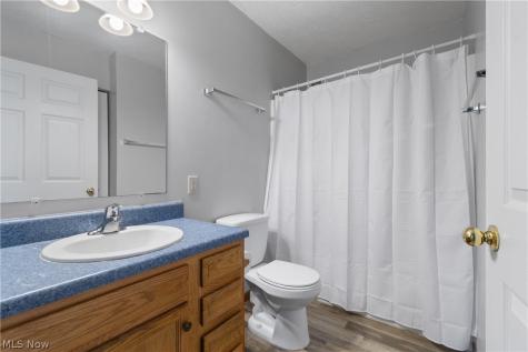 1415 2nd Street NE Canton OH 44704