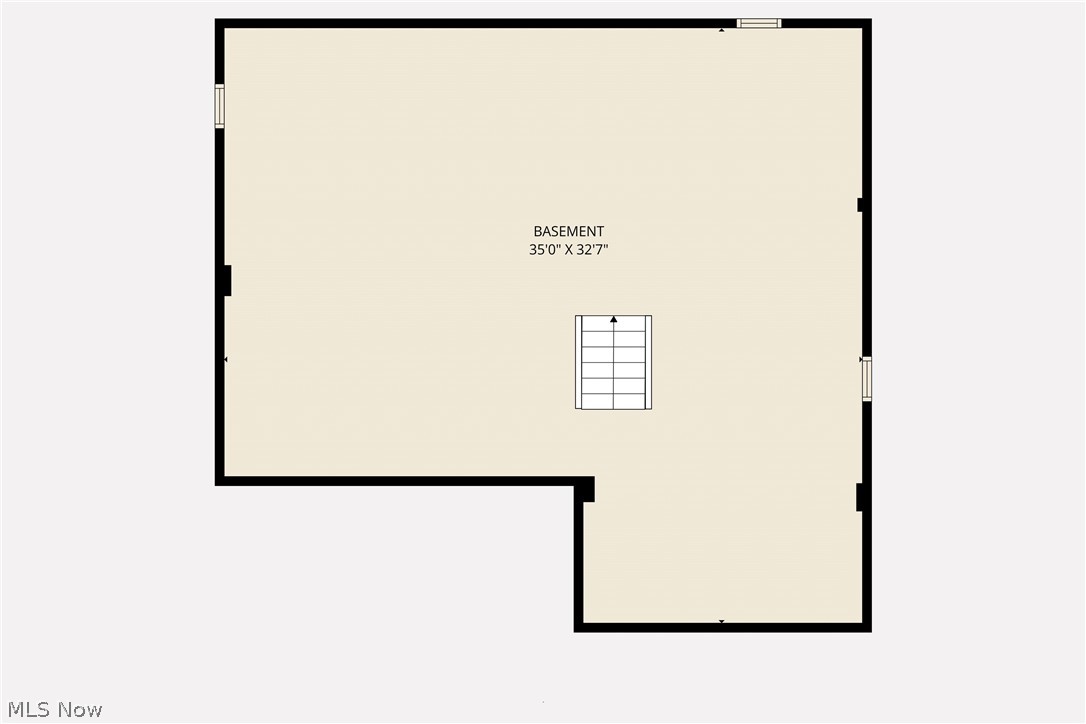 1415 2nd Street NE Canton OH 44704
