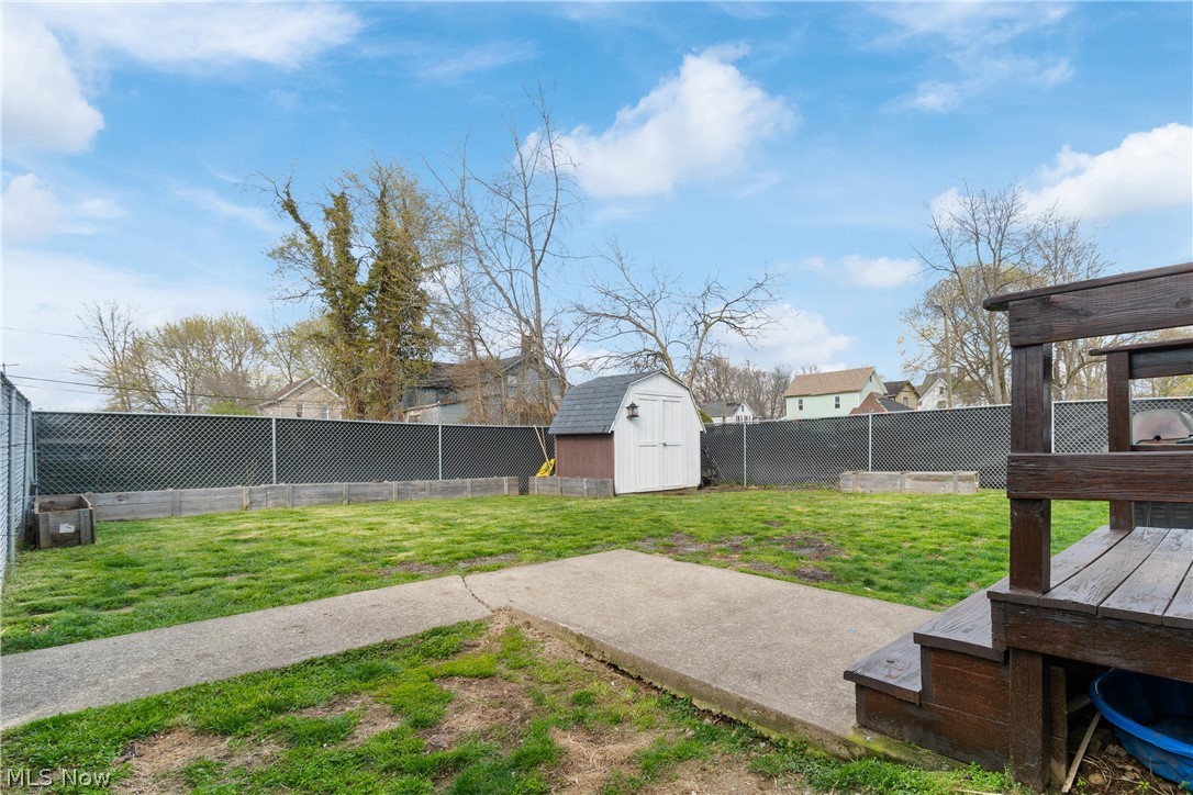 1415 2nd Street NE Canton OH 44704