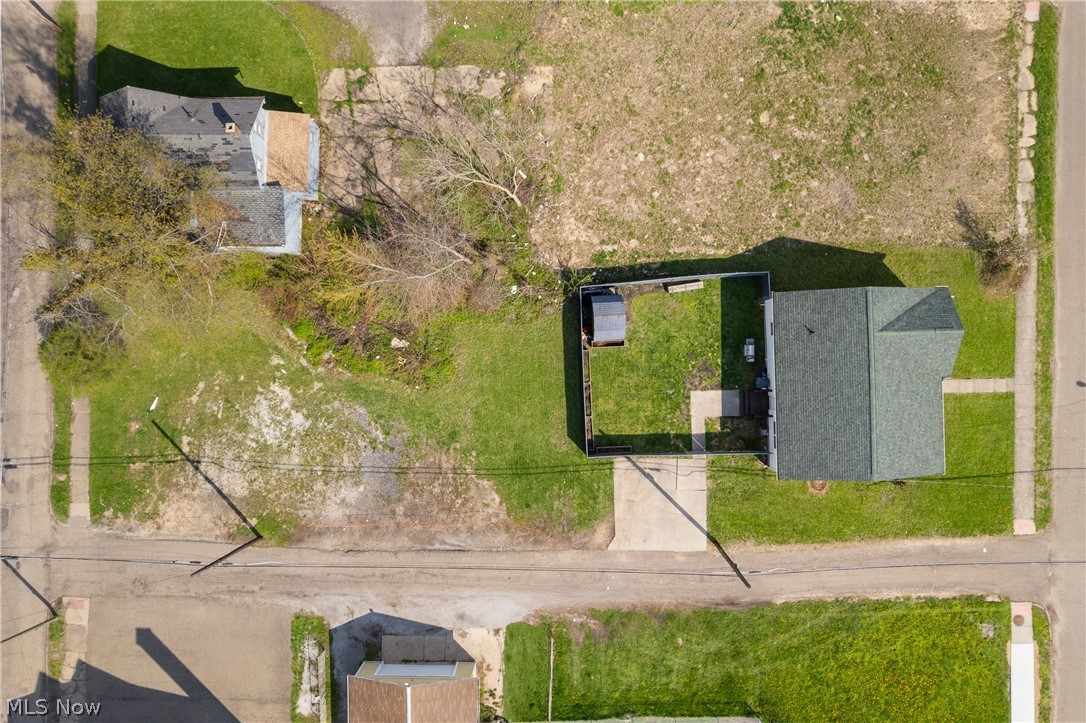 1415 2nd Street NE Canton OH 44704