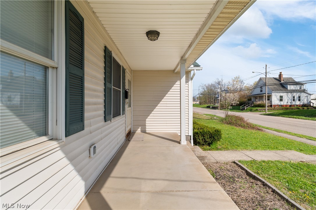 1415 2nd Street NE Canton OH 44704