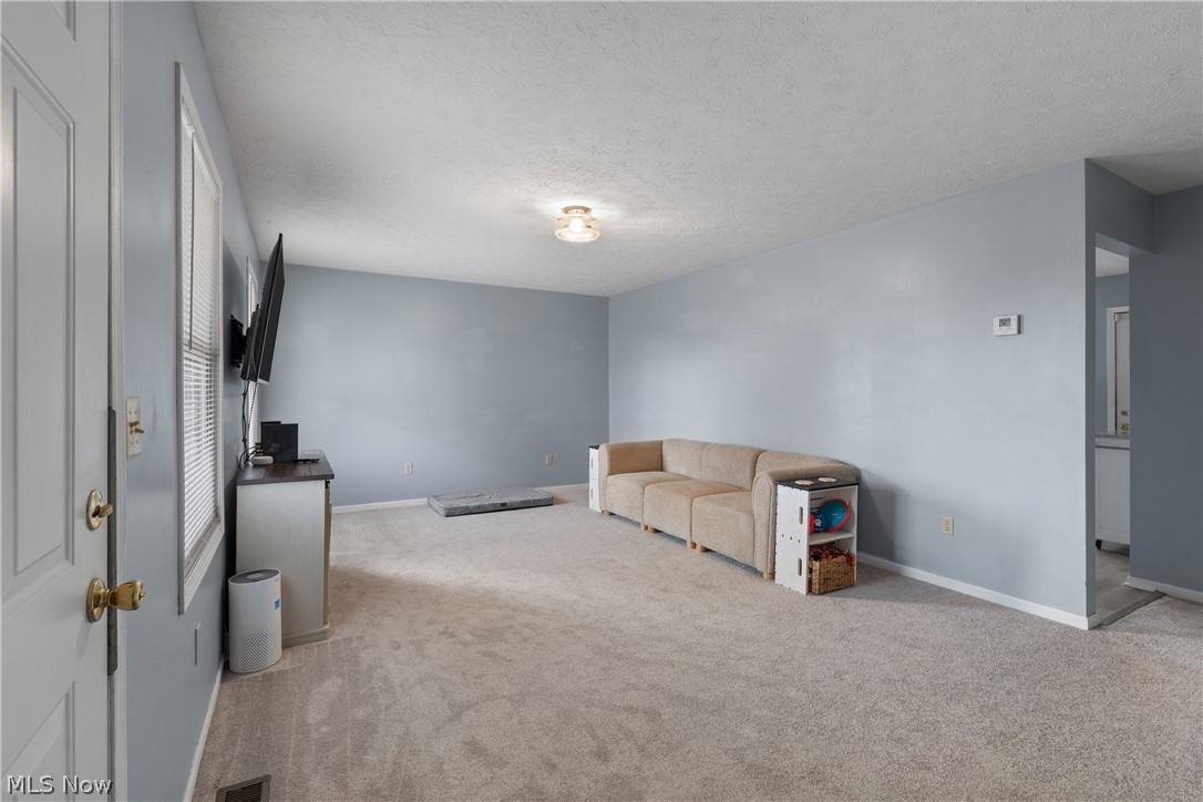 1415 2nd Street NE Canton OH 44704