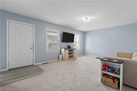 1415 2nd Street NE Canton OH 44704