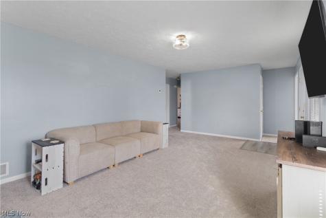 1415 2nd Street NE Canton OH 44704