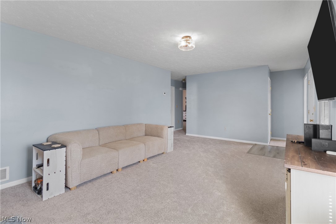 1415 2nd Street NE Canton OH 44704