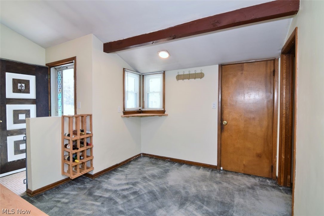 20685 Alameda Parkway Highland Hills OH 44128