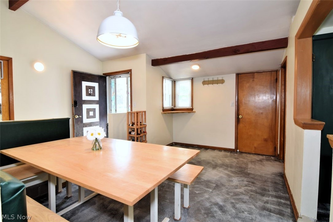 20685 Alameda Parkway Highland Hills OH 44128