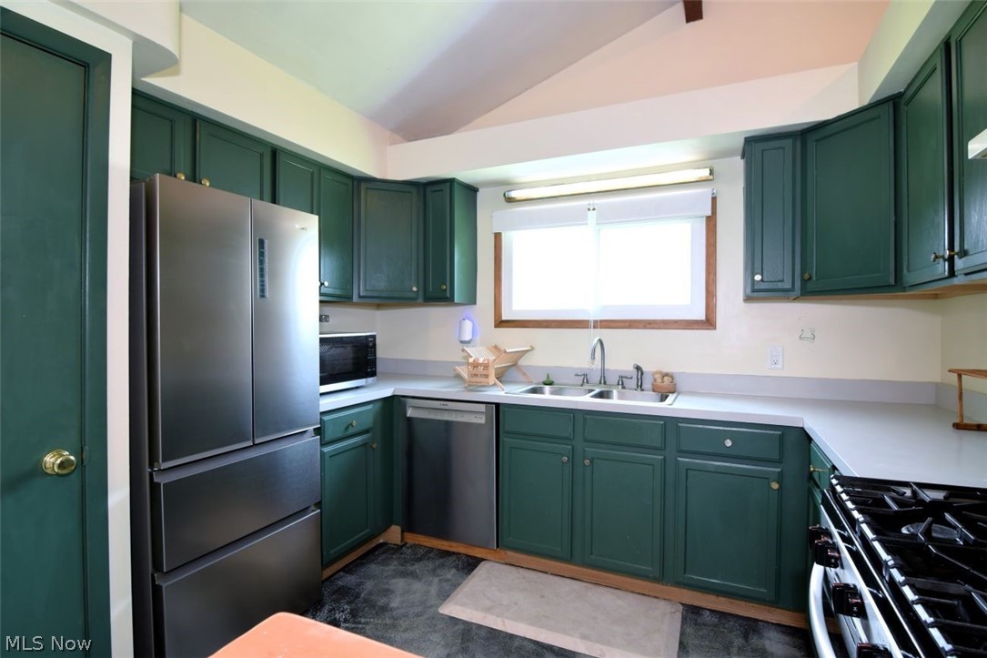 20685 Alameda Parkway Highland Hills OH 44128