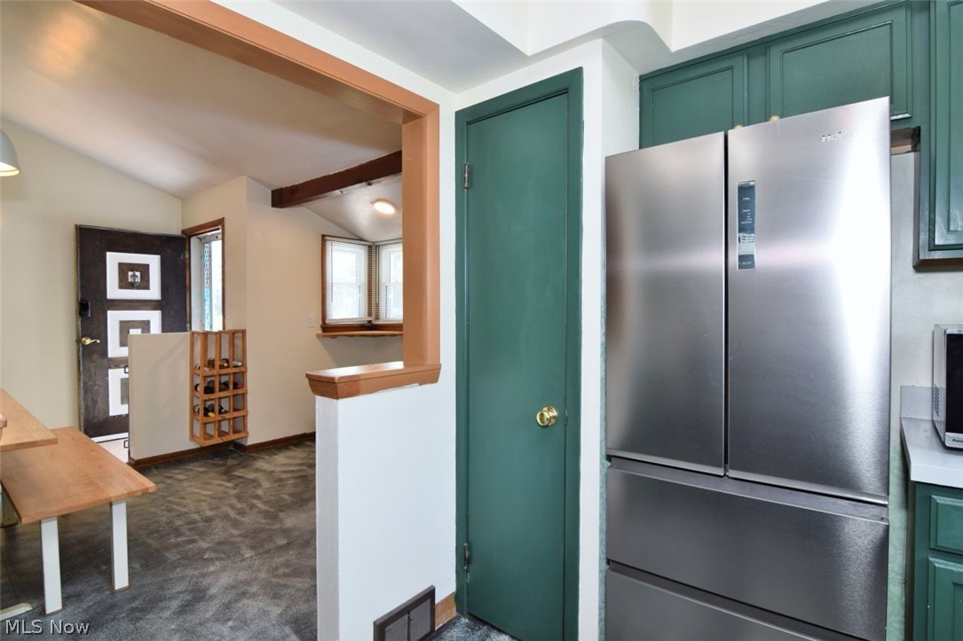 20685 Alameda Parkway Highland Hills OH 44128