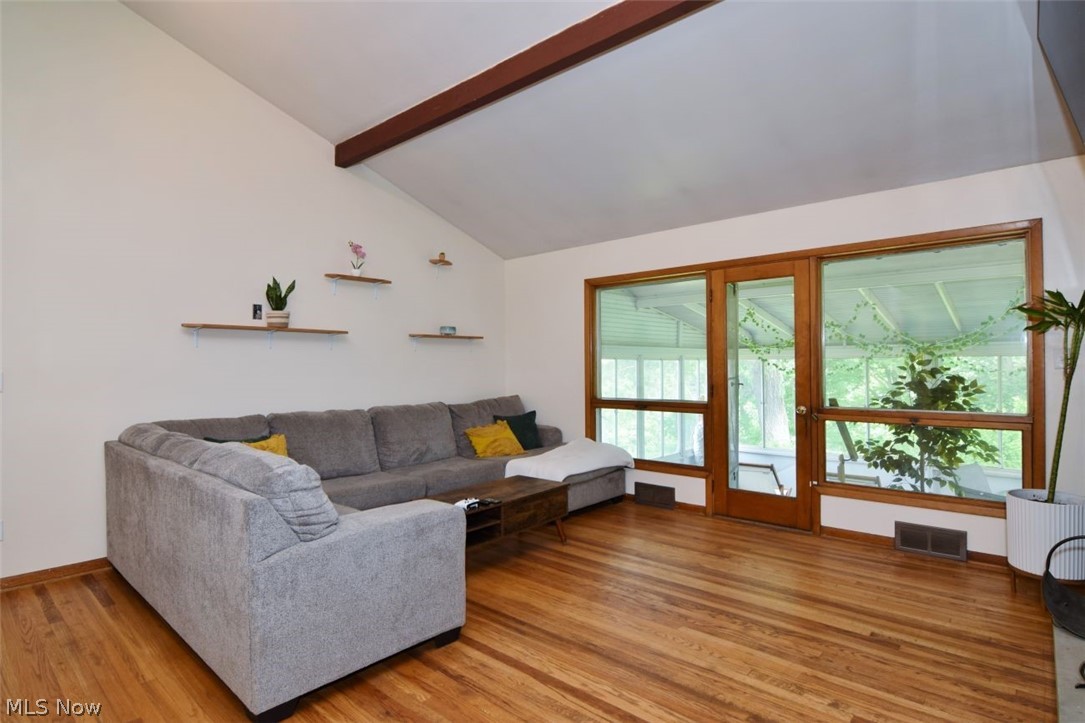 20685 Alameda Parkway Highland Hills OH 44128