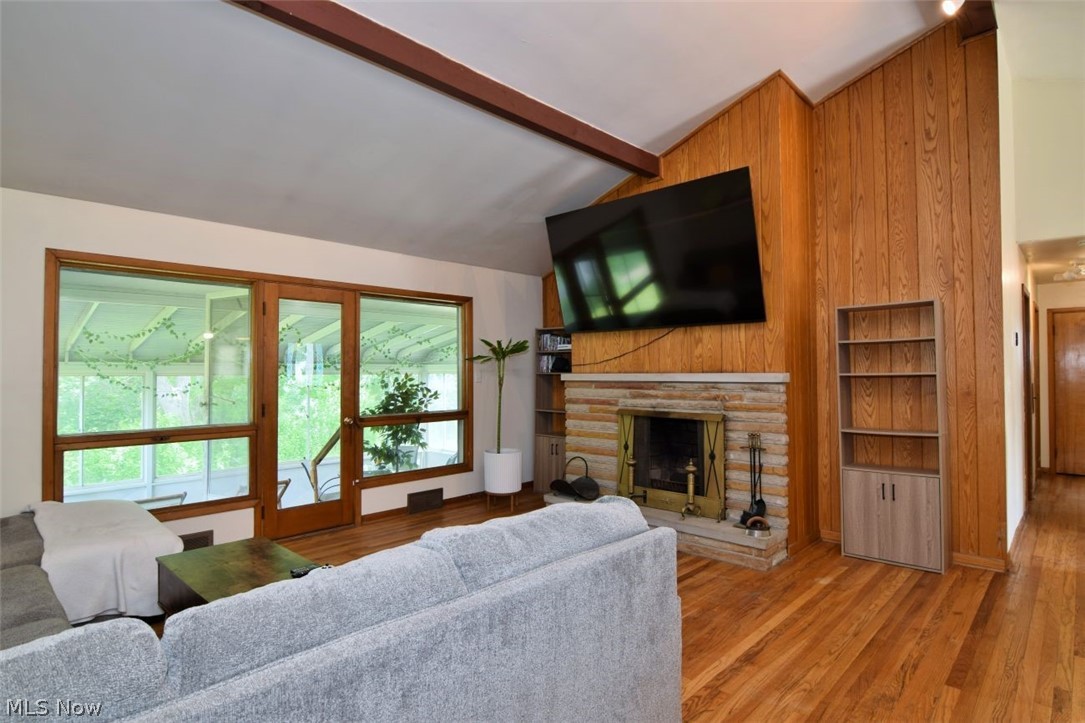 20685 Alameda Parkway Highland Hills OH 44128