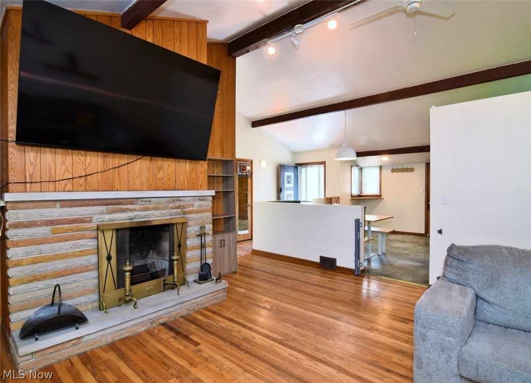 20685 Alameda Parkway Highland Hills OH 44128