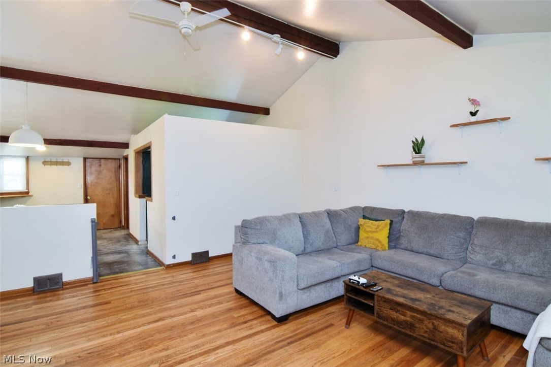 20685 Alameda Parkway Highland Hills OH 44128
