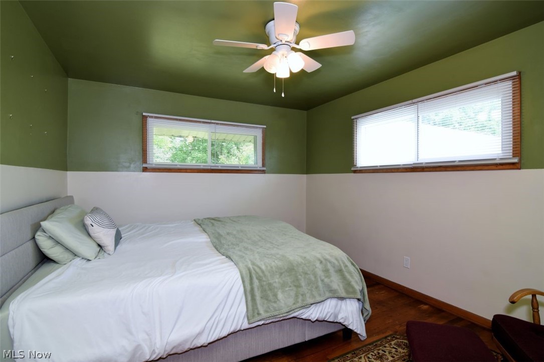 20685 Alameda Parkway Highland Hills OH 44128