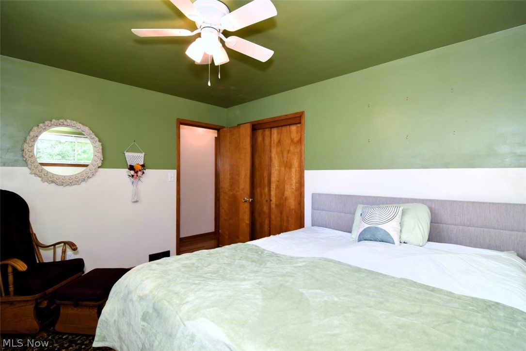 20685 Alameda Parkway Highland Hills OH 44128