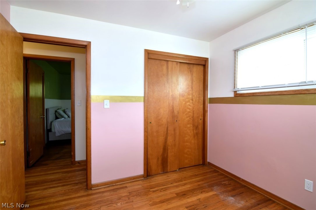 20685 Alameda Parkway Highland Hills OH 44128