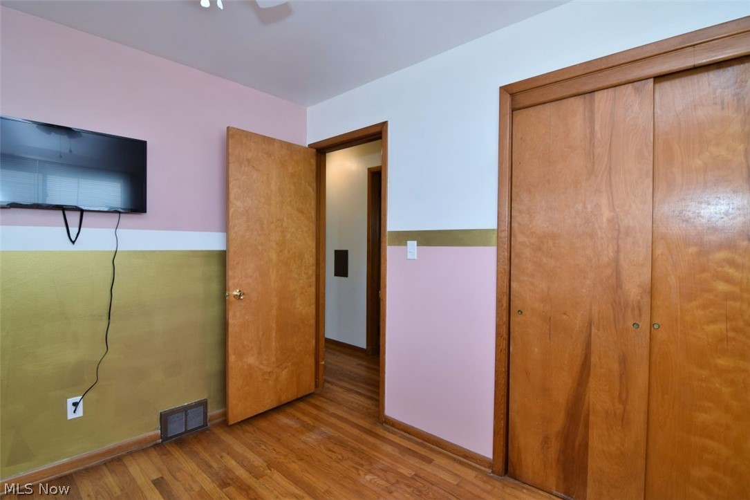20685 Alameda Parkway Highland Hills OH 44128