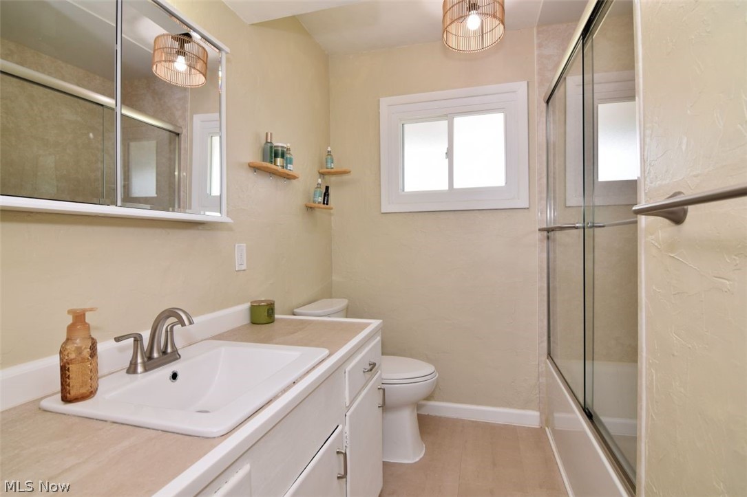 20685 Alameda Parkway Highland Hills OH 44128