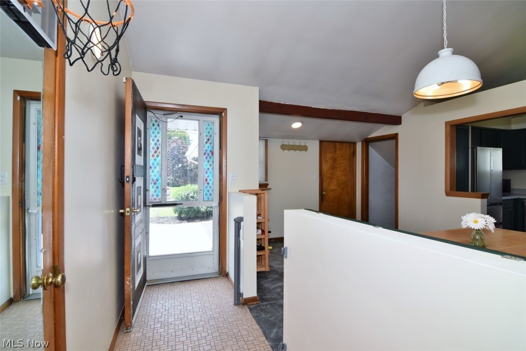 20685 Alameda Parkway Highland Hills OH 44128