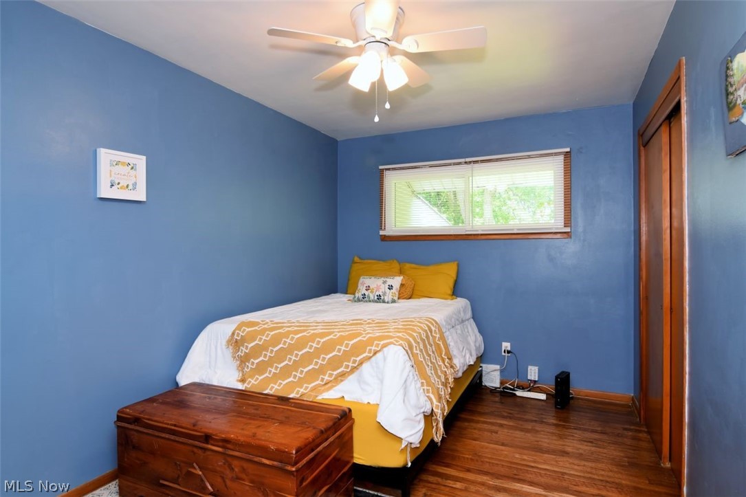 20685 Alameda Parkway Highland Hills OH 44128