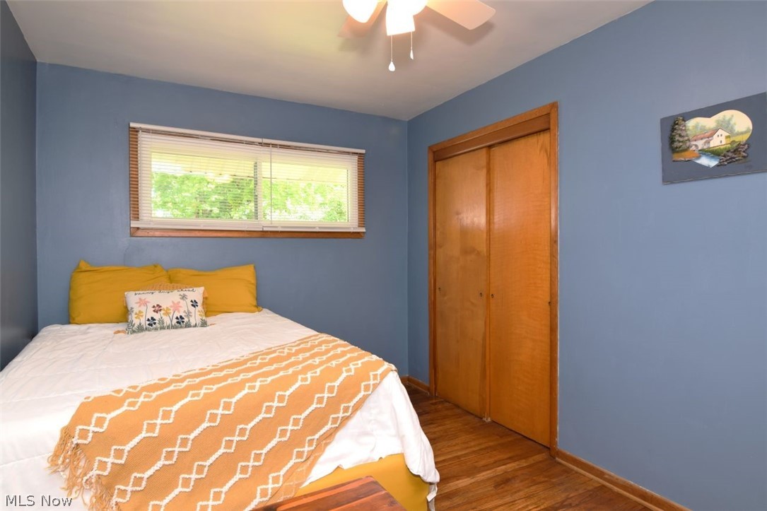 20685 Alameda Parkway Highland Hills OH 44128