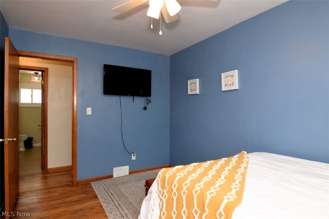 20685 Alameda Parkway Highland Hills OH 44128