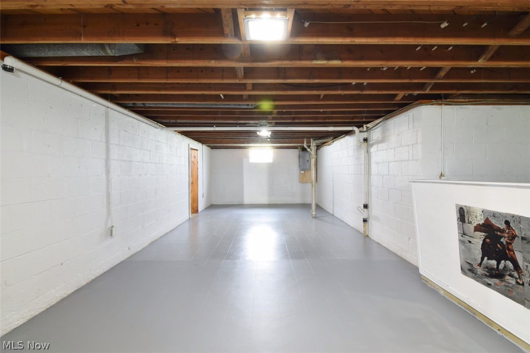 20685 Alameda Parkway Highland Hills OH 44128