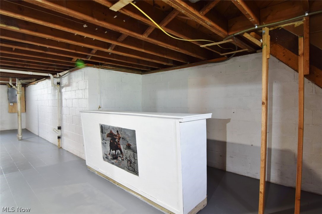 20685 Alameda Parkway Highland Hills OH 44128