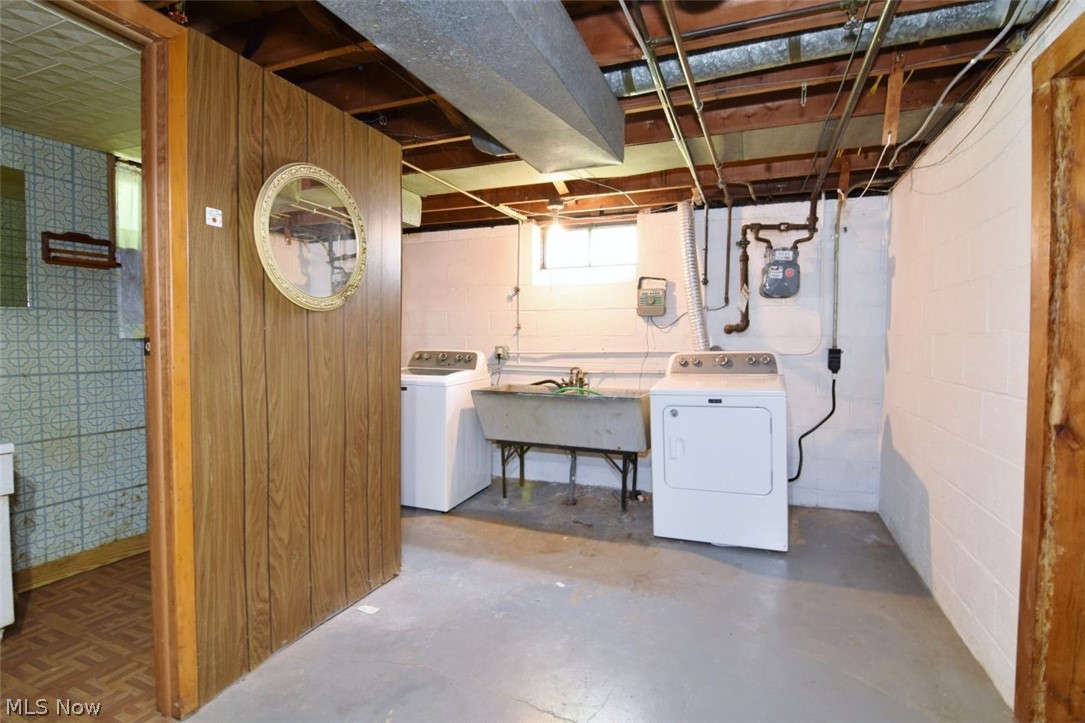 20685 Alameda Parkway Highland Hills OH 44128
