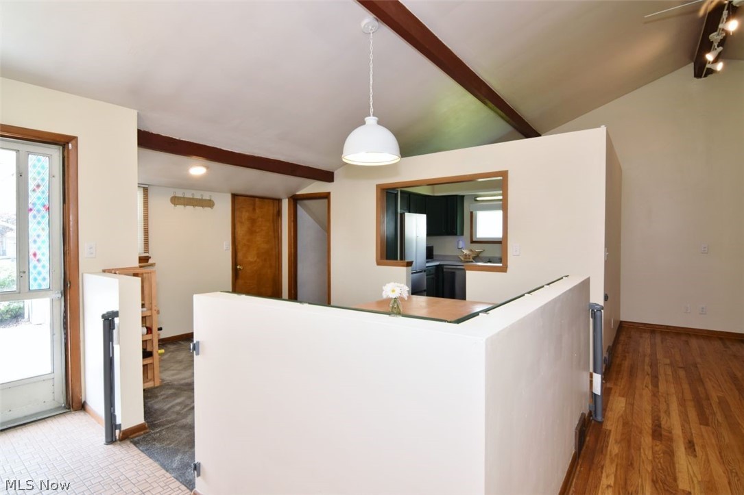 20685 Alameda Parkway Highland Hills OH 44128