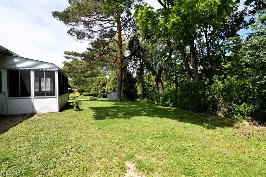 20685 Alameda Parkway Highland Hills OH 44128