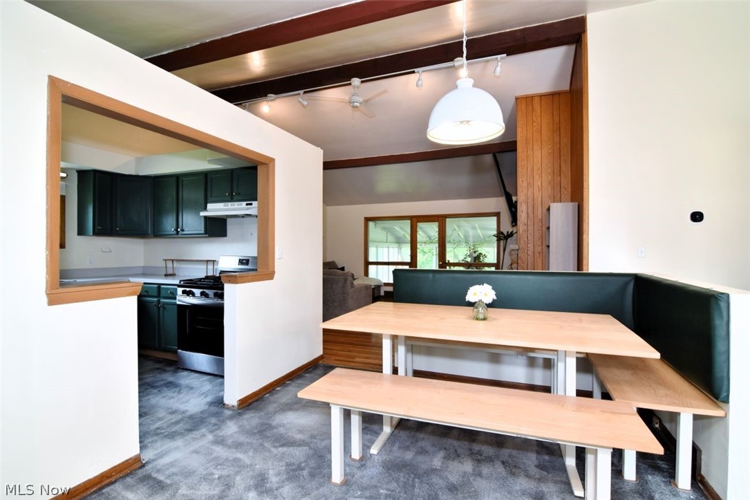 20685 Alameda Parkway Highland Hills OH 44128
