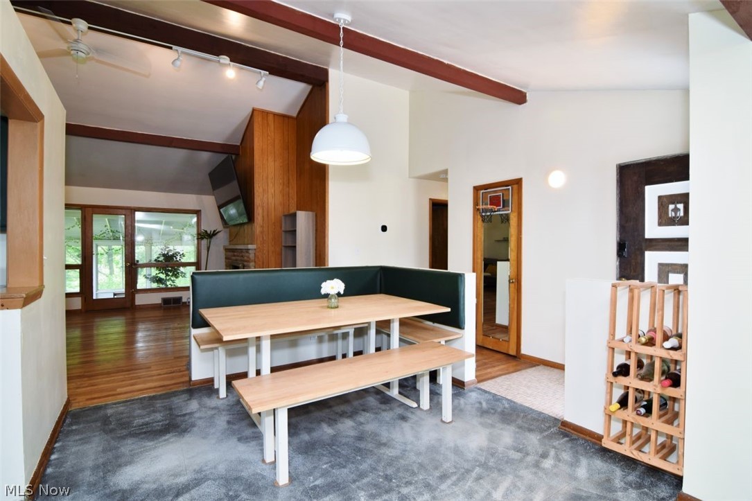 20685 Alameda Parkway Highland Hills OH 44128
