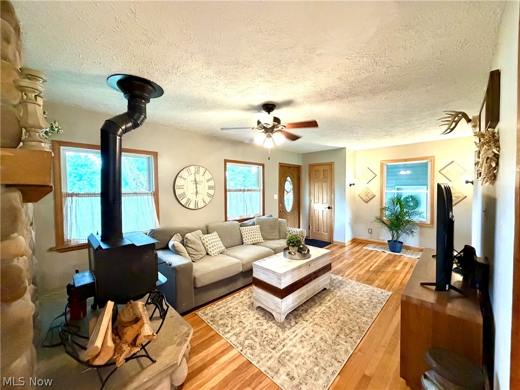 11250 Loris Avenue Aurora OH 44202