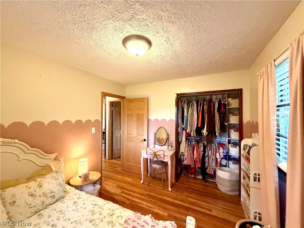 11250 Loris Avenue Aurora OH 44202