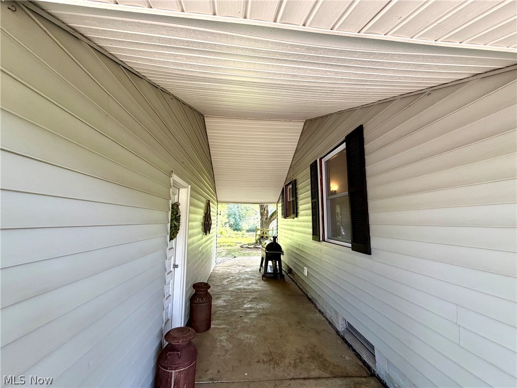 11250 Loris Avenue Aurora OH 44202
