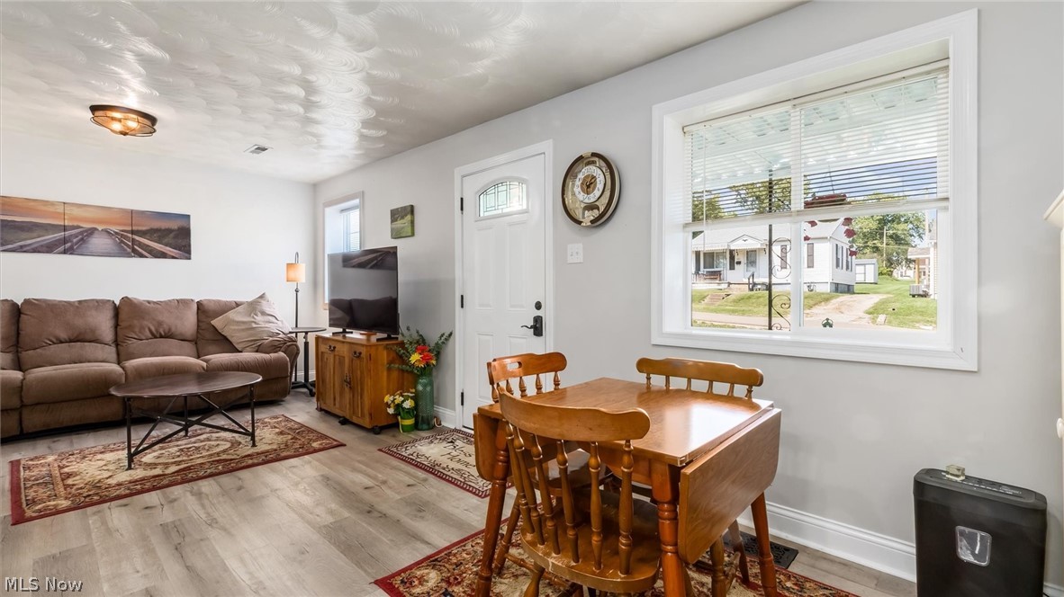 838 Wabash Avenue Zanesville OH 43701