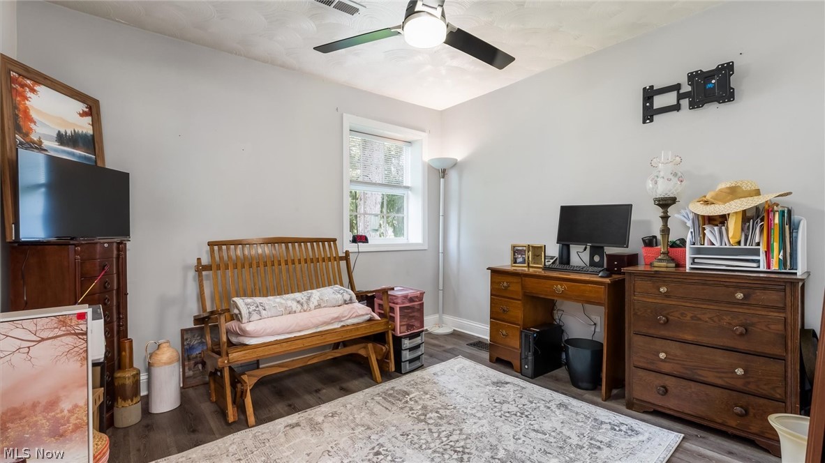 838 Wabash Avenue Zanesville OH 43701