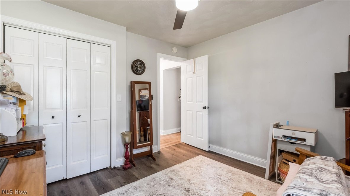 838 Wabash Avenue Zanesville OH 43701