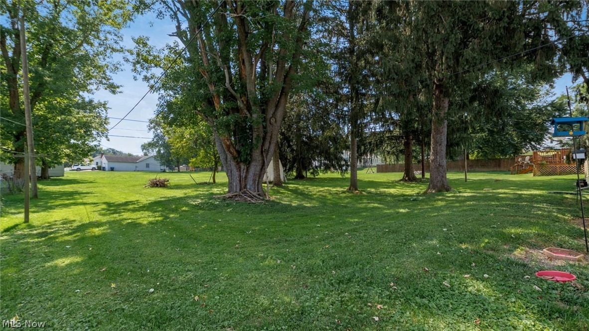 838 Wabash Avenue Zanesville OH 43701