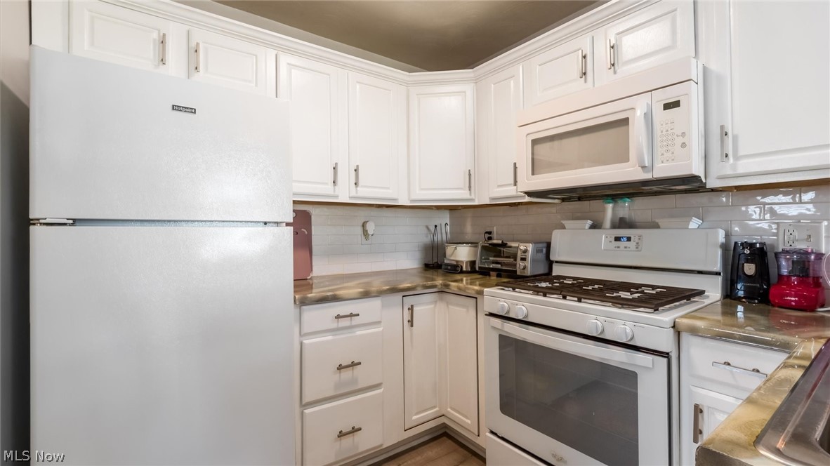 838 Wabash Avenue Zanesville OH 43701