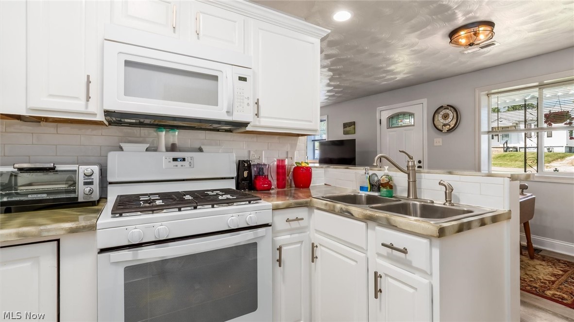 838 Wabash Avenue Zanesville OH 43701