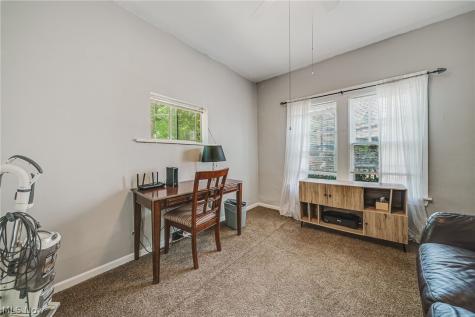 3537 E Scarborough Road Cleveland Heights OH 44118
