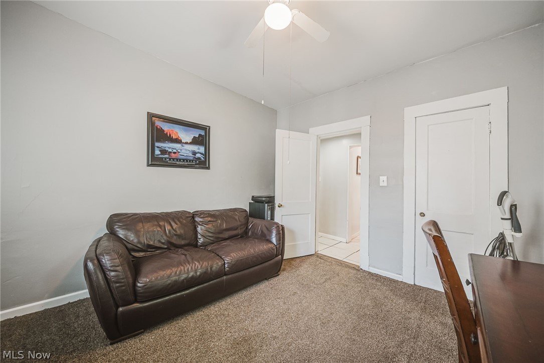 3537 E Scarborough Road Cleveland Heights OH 44118
