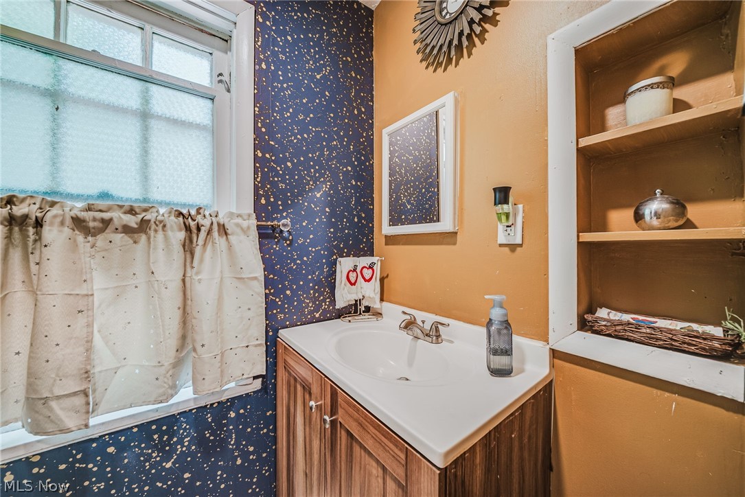 3537 E Scarborough Road Cleveland Heights OH 44118
