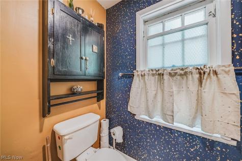 3537 E Scarborough Road Cleveland Heights OH 44118