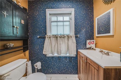 3537 E Scarborough Road Cleveland Heights OH 44118