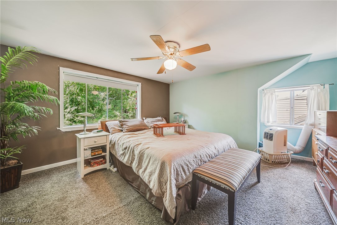 3537 E Scarborough Road Cleveland Heights OH 44118