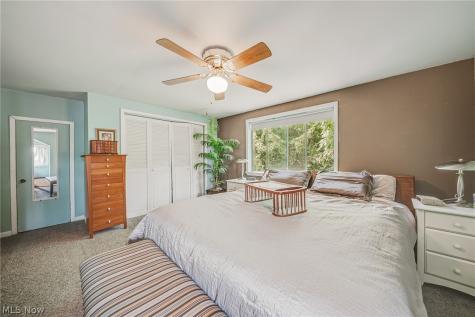 3537 E Scarborough Road Cleveland Heights OH 44118