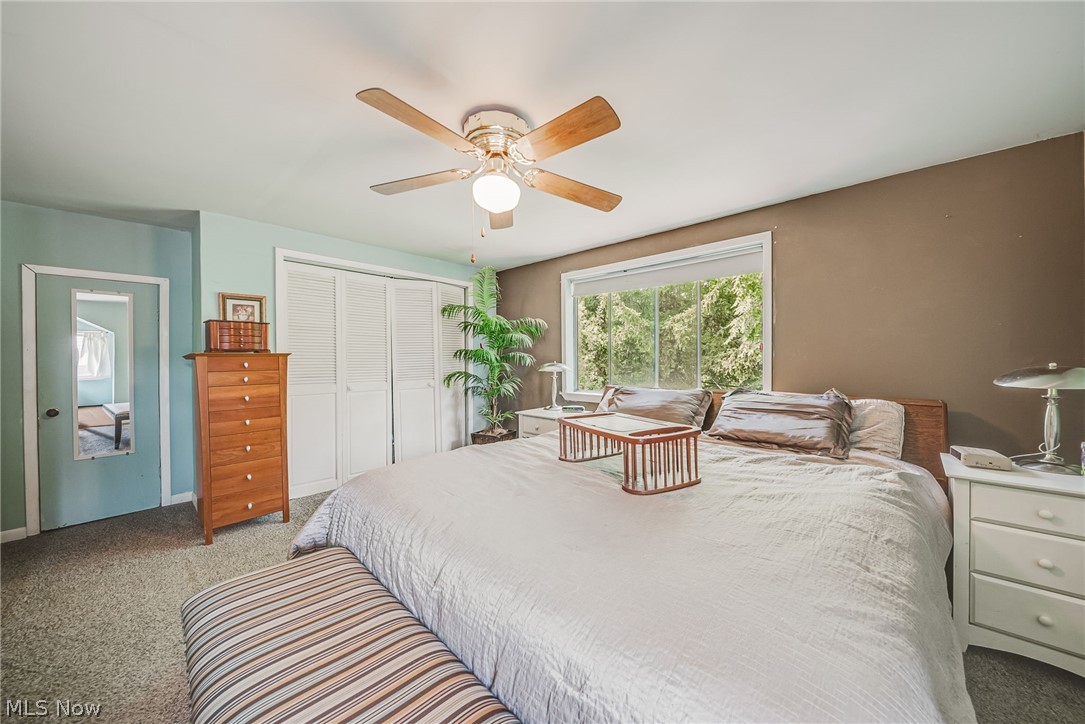 3537 E Scarborough Road Cleveland Heights OH 44118